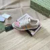 Gucci Shoes for Gucci Unisex Shoes #A51395