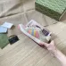 Gucci Shoes for Gucci Unisex Shoes #A51395