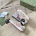 Gucci Shoes for Gucci Unisex Shoes #A51395