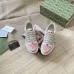Gucci Shoes for Gucci Unisex Shoes #A51395