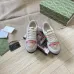 Gucci Shoes for Gucci Unisex Shoes #A51396