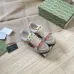 Gucci Shoes for Gucci Unisex Shoes #A51396