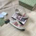 Gucci Shoes for Gucci Unisex Shoes #A51396