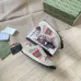 Gucci Shoes for Gucci Unisex Shoes #A51396