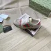 Gucci Shoes for Gucci Unisex Shoes #A51396