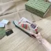Gucci Shoes for Gucci Unisex Shoes #A51396