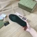 Gucci Shoes for Gucci Unisex Shoes #A51396