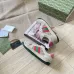 Gucci Shoes for Gucci Unisex Shoes #A51396