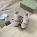 Gucci Shoes for Gucci Unisex Shoes #A51396