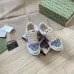 Gucci Shoes for Gucci Unisex Shoes #A51397