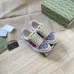 Gucci Shoes for Gucci Unisex Shoes #A51397