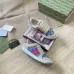 Gucci Shoes for Gucci Unisex Shoes #A51397