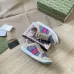 Gucci Shoes for Gucci Unisex Shoes #A51397