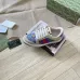 Gucci Shoes for Gucci Unisex Shoes #A51397