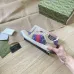 Gucci Shoes for Gucci Unisex Shoes #A51397