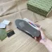 Gucci Shoes for Gucci Unisex Shoes #A51397