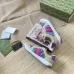 Gucci Shoes for Gucci Unisex Shoes #A51397