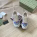 Gucci Shoes for Gucci Unisex Shoes #A51397