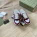 Gucci Shoes for Gucci Unisex Shoes #A51398