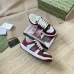 Gucci Shoes for Gucci Unisex Shoes #A51398