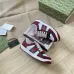 Gucci Shoes for Gucci Unisex Shoes #A51398