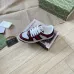 Gucci Shoes for Gucci Unisex Shoes #A51398