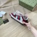 Gucci Shoes for Gucci Unisex Shoes #A51398