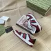 Gucci Shoes for Gucci Unisex Shoes #A51398