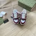 Gucci Shoes for Gucci Unisex Shoes #A51398