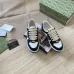 Gucci Shoes for Gucci Unisex Shoes #A51399