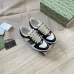 Gucci Shoes for Gucci Unisex Shoes #A51399