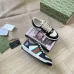 Gucci Shoes for Gucci Unisex Shoes #A51399