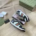Gucci Shoes for Gucci Unisex Shoes #A51399