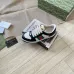 Gucci Shoes for Gucci Unisex Shoes #A51399