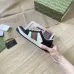 Gucci Shoes for Gucci Unisex Shoes #A51399