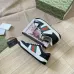 Gucci Shoes for Gucci Unisex Shoes #A51399