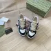 Gucci Shoes for Gucci Unisex Shoes #A51399