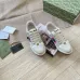 Gucci Shoes for Gucci Unisex Shoes #A51400