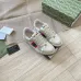Gucci Shoes for Gucci Unisex Shoes #A51400