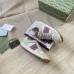 Gucci Shoes for Gucci Unisex Shoes #A51400
