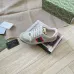 Gucci Shoes for Gucci Unisex Shoes #A51400