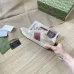 Gucci Shoes for Gucci Unisex Shoes #A51400