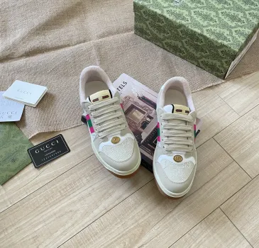 Brand G Shoes for Brand G Unisex Shoes #A51400