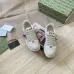 Gucci Shoes for Gucci Unisex Shoes #A51400