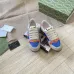 Gucci Shoes for Gucci Unisex Shoes #A51401