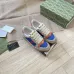Gucci Shoes for Gucci Unisex Shoes #A51401