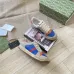 Gucci Shoes for Gucci Unisex Shoes #A51401