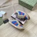 Gucci Shoes for Gucci Unisex Shoes #A51401
