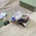 Gucci Shoes for Gucci Unisex Shoes #A51401