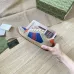 Gucci Shoes for Gucci Unisex Shoes #A51401